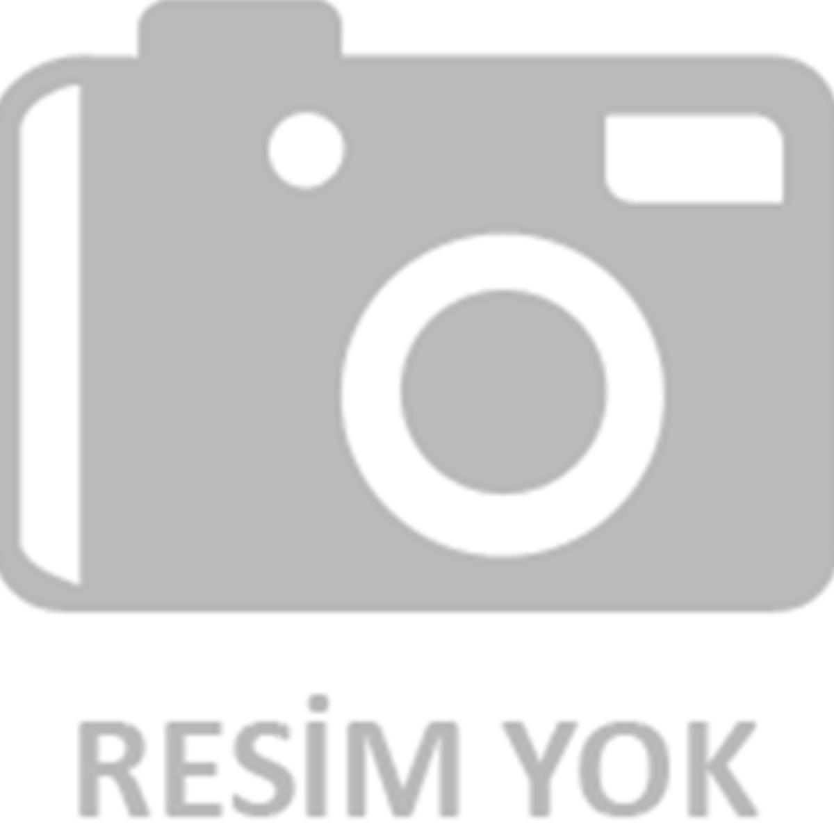 Soğuk Kutu Maça Makineleri