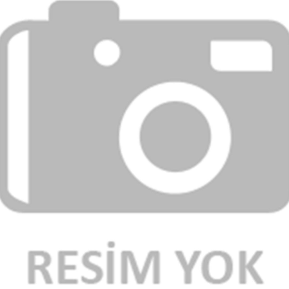 Yolluk Kırıcılar