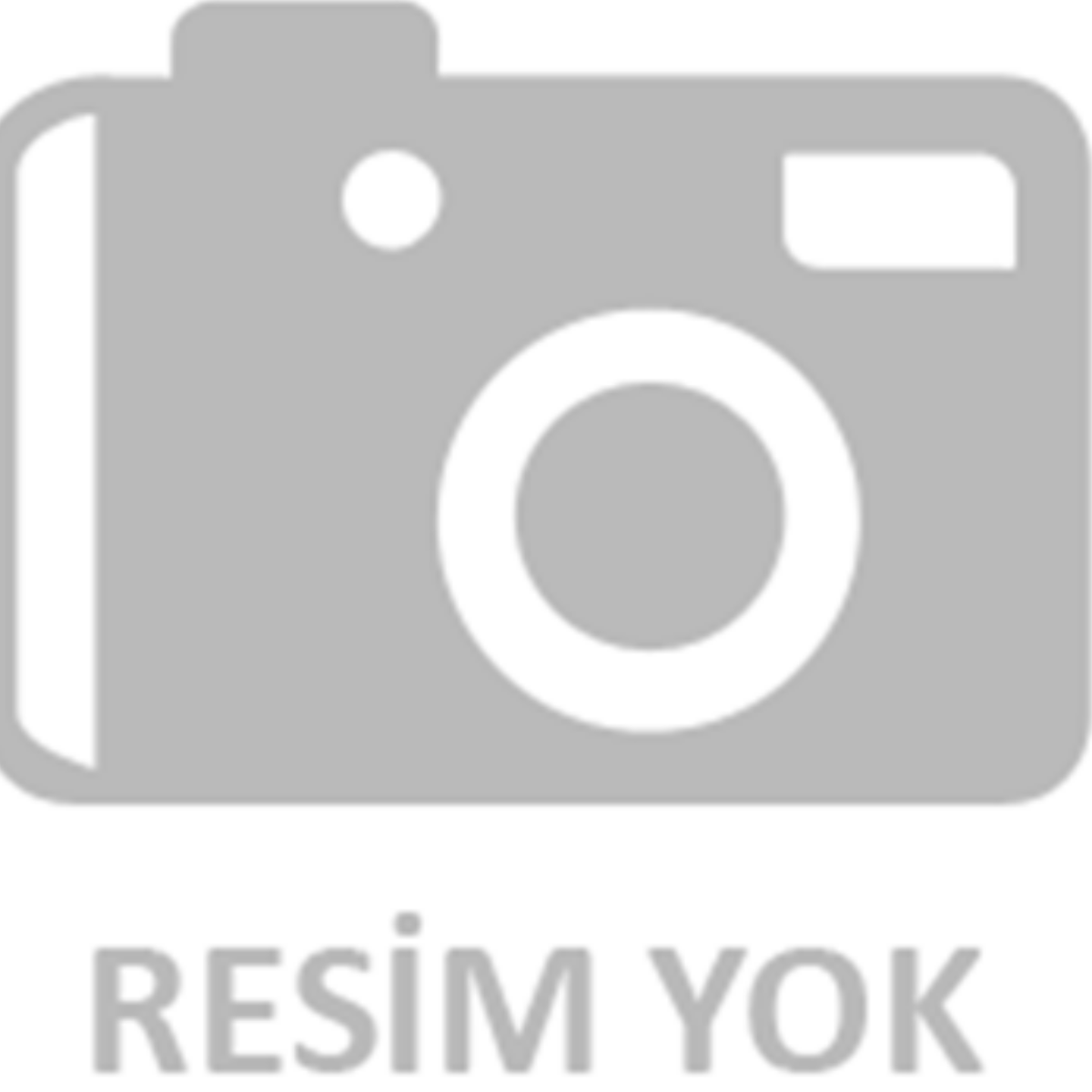 Normalizasyon Fırınları