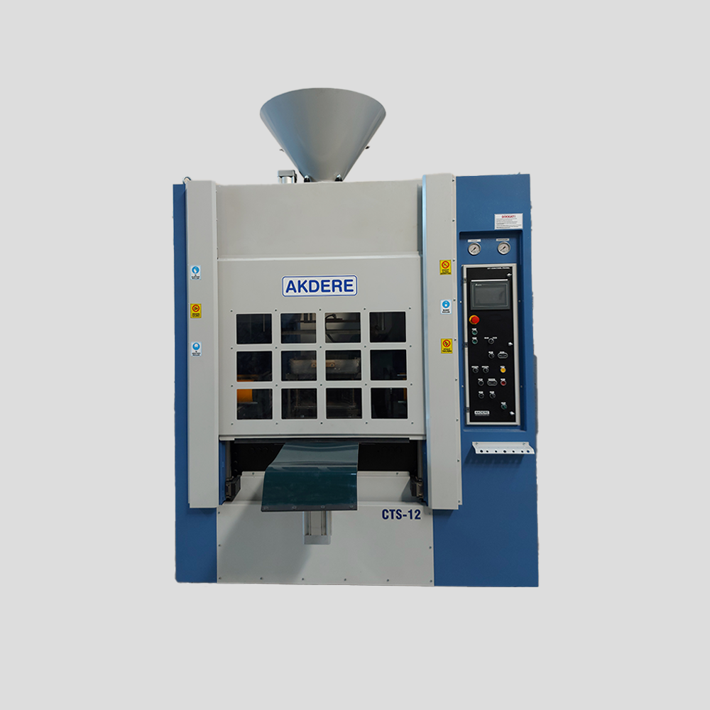 CTSX 12