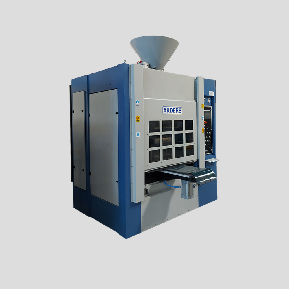 CTSX 12